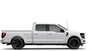 2026 Ford F-150® External Image 1